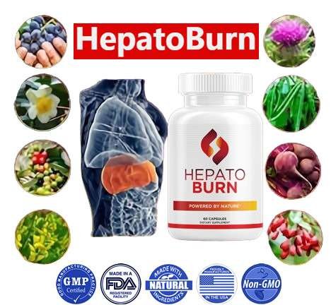 hebatoburn