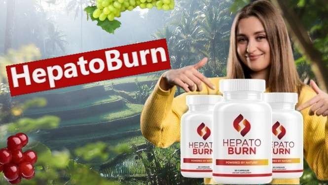 hebatoburn