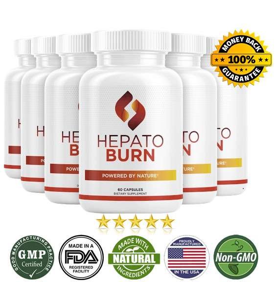 hebatoburn