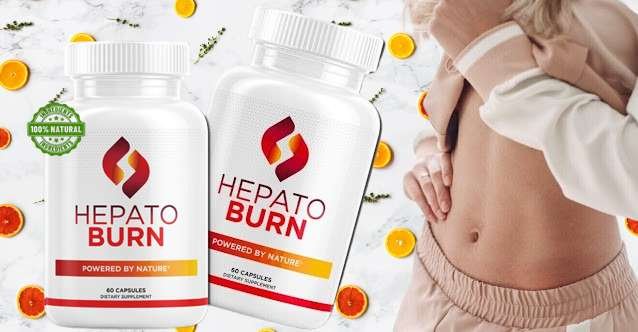 hebatoburn