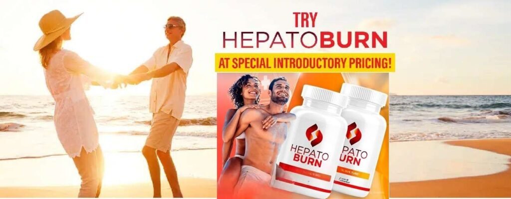 hebatoburn